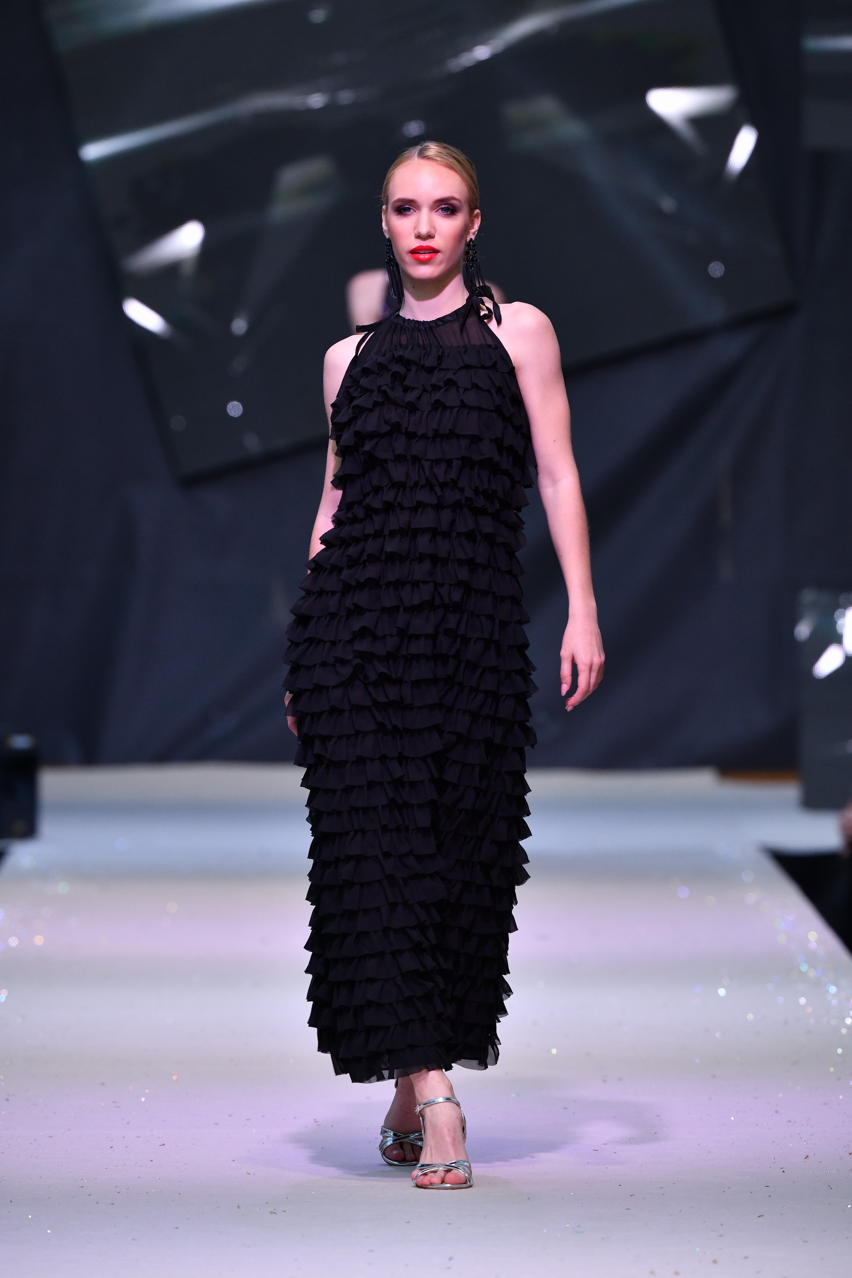 ART_7886_resize